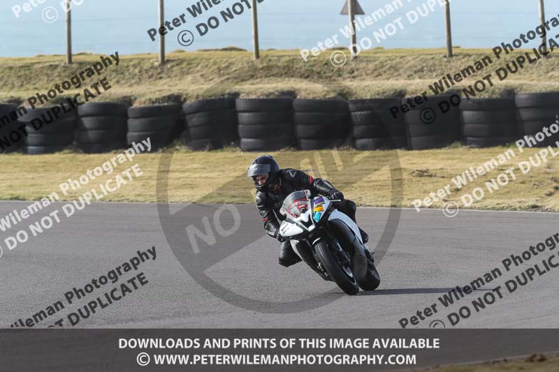 7th March 2020;Anglesey Race Circuit;No Limits Track Day;anglesey no limits trackday;anglesey photographs;anglesey trackday photographs;enduro digital images;event digital images;eventdigitalimages;no limits trackdays;peter wileman photography;racing digital images;trac mon;trackday digital images;trackday photos;ty croes